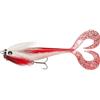 Leurre Souple Armé Rapala Soft Olio Prerigged - 20Cm - Gh