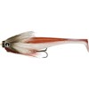 Leurre Souple Armé Rapala Soft Peto Mustache - 24Cm - Gh