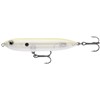 Leurre De Surface Rapala Joystick - 9Cm - Ghbn
