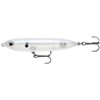 Leurre De Surface Rapala Joystick - 9Cm - Ghc