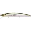 Leurre Coulant Duo Tide Minnow Lance 110S - 11Cm - Ghost Aji