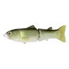 Leurre Coulant Deps New Slide Swimmer 250 Ss - 25Cm - Ghost Ayu