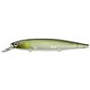 Leurre Coulant Deps Balisong Minnow 130 Sp - 13Cm - Ghost Ayu