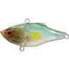 Leurre Coulant Mustad Rouse Vibe 50S - 5Cm - Ghost Ayu