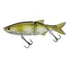 Leurre Coulant Molix Glide Bait 130 Slow Sinking - 13Cm - Ghost Ayu