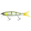 Leurre Flottant Deps New Highsider 220 - 27Cm - Ghost Ayu