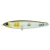 Leurre De Surface Daiwa Morethan Trick Upper R - 10.5Cm - Ghost Ayu