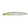 Leurre Coulant Daiwa Shoreline Shiner-Z Vertice R 98S - 9.8Cm - Ghost Ayu