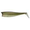 Leurre Souple Illex Nitro Shad 180 - 18Cm - Par 2 - Ghost Ayu