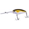 Leurre Flottant Hide Up Hu-400 - 5.6Cm - Ghost Ayu