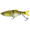 Leurre Coulant Molix Glide Bait 130 F Dying - 13Cm - Ghost Ayu