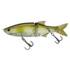 Leurre Coulant Molix Glide Bait 90Ss - 9Cm - Ghost Ayu