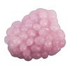 Leurre Souple Fishup Mûre - 1.5Cm - Par 5 - Ghost Berry