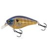 Leurre Flottant Livingston Lures Primetyme Cb 2.0 - 6.5Cm - Ghost Blue Gill