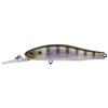 Leurre Suspending Zip Baits Orbit 65 Mr S - 6.5Cm - Ghost Blue Gill