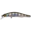Leurre Suspending Zip Baits Orbit 90 Sp Sr - 9Cm - Ghost Blue Gill