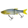 Leurre Flottant Molix Glide Bait 178 - 18Cm - Ghost Blue Wakasagi