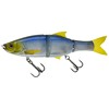 Leurre Flottant Molix Swimbait 190 F - 19Cm - Ghost Blue Wakasagi