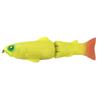 Leurre Coulant Deps New Slide Swimmer 175 Ss - 17.5Cm - Ghost Chart French Limited