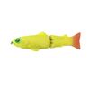 Leurre Coulant Deps New Slide Swimmer 175 Ss - 17.5Cm - Ghost Chartreuse