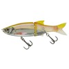 Leurre Flottant Molix Glide Bait 178 - 18Cm - Ghost Chrome Wakasagi
