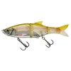Leurre Flottant Molix Swimbait 190 F - 19Cm - Ghost Chrome Wakasagi