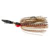 Chatterbait 1St Gen Mini Copperhead Bladed Jig - 14.2G - Ghost Gill