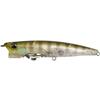 Leurre De Surface Duo Realis Spinbait Heartbee 75 S G-Fix - 7.5Cm - Ghost Gill