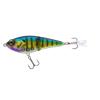 Leurre Suspending Sakura Baffeur Joint 150 Sp - 15Cm - Ghost Gill