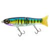 Leurre Flottant Sakura S-Shiner 170 Sf - 17Cm - Ghost Gill