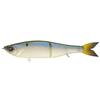 Leurre Coulant 6Th Sense The Draw 6.5 - 16.5Cm - Ghost Glide