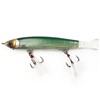 Jig Kaesu Tiny Masamune - 8G - Ghost Green Shad