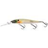 Leurre Suspending Westin Jerkbite Dr - 11Cm - Ghost Hunter