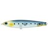 Leurre De Surface Daiwa Morethan Trick Upper R - 10.5Cm - Ghost Iwashi