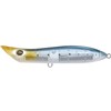 Leurre Coulant Xorus Bad Boy 2 - 11Cm - Ghost Iwashi