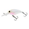 Leurre Flottant Sakura Micron Crank Dr - 4Cm - Ghost Kingyo