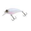 Leurre Flottant Sakura Crankit +1 - 5.8Cm - Ghost Kingyo