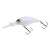 Leurre Flottant Sakura Crankit +2 - 6Cm - Ghost Kingyo