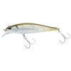Leurre Coulant Sakura Azu Minnow 90S - 9Cm - Ghost Lançon