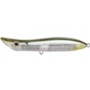 Leurre Coulant Xorus Bad Boy 2 - 11Cm - Ghost Lancon