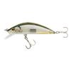 Leurre Coulant Sakura Phoxy Max 60 S Triple - 6Cm - Ghost Lançon
