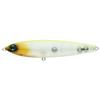 Leurre De Surface Daiwa Morethan Trick Upper R - 10.5Cm - Ghost Lemon