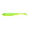 Leurre Souple Daiwa Prorex Slim Shady - 5.5Cm - Par 7 - Ghost Lime Chart