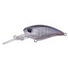 Leurre Flottant Maria Realis Cranking Shad 40 Mr - 4Cm - Ghost M Shad Ot
