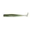 Leurre Souple Fiiish Crazy Paddle Tail 100 - Par 3 - Ghost Minnow