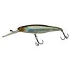 Leurre Suspending Illex Dd Squirel 79 Sp - 8Cm - Ghost Minnow