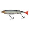 Leurre Coulant Illex Freddy 130 Cw - 13Cm - Ghost Minnow