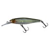 Leurre Suspending Illex Twitch Flesh 61 Dr - 6.1Cm - Ghost Minnow