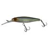 Leurre Suspending Illex Twitch Flesh 67 D2r - 6.7Cm - Ghost Minnow