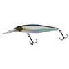 Leurre Suspending Illex Twitch Flesh 75 Dr - 7.5Cm - Ghost Minnow